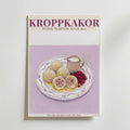 Kroppkakor Poster – produktbild