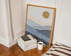Paper Hills Poster – i rum 2