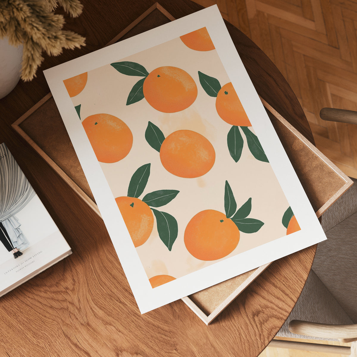 Storleksguide för Juicy Joy – välj din favoritstorlek och beställ hos Bozetto i hög tryckkvalitet