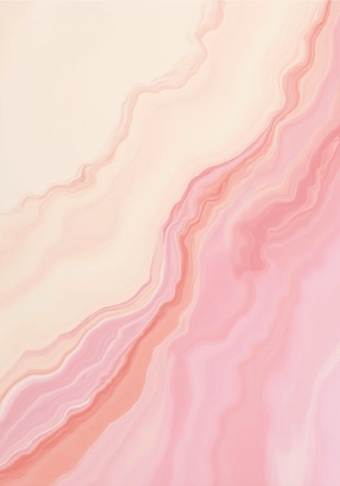 Abstract Lines – affisch med snyggt motiv, köp enkelt hos Bozetto i flera storlekar