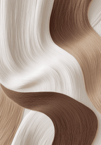 Abstract Flow – affisch med snyggt motiv, köp enkelt hos Bozetto i flera storlekar