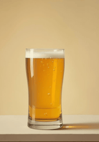 Beer Pint Drink – affisch med snyggt motiv, köp enkelt hos Bozetto i flera storlekar