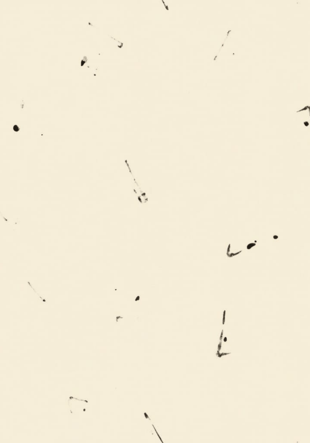 Abstract Beige – affisch med snyggt motiv, köp enkelt hos Bozetto i flera storlekar