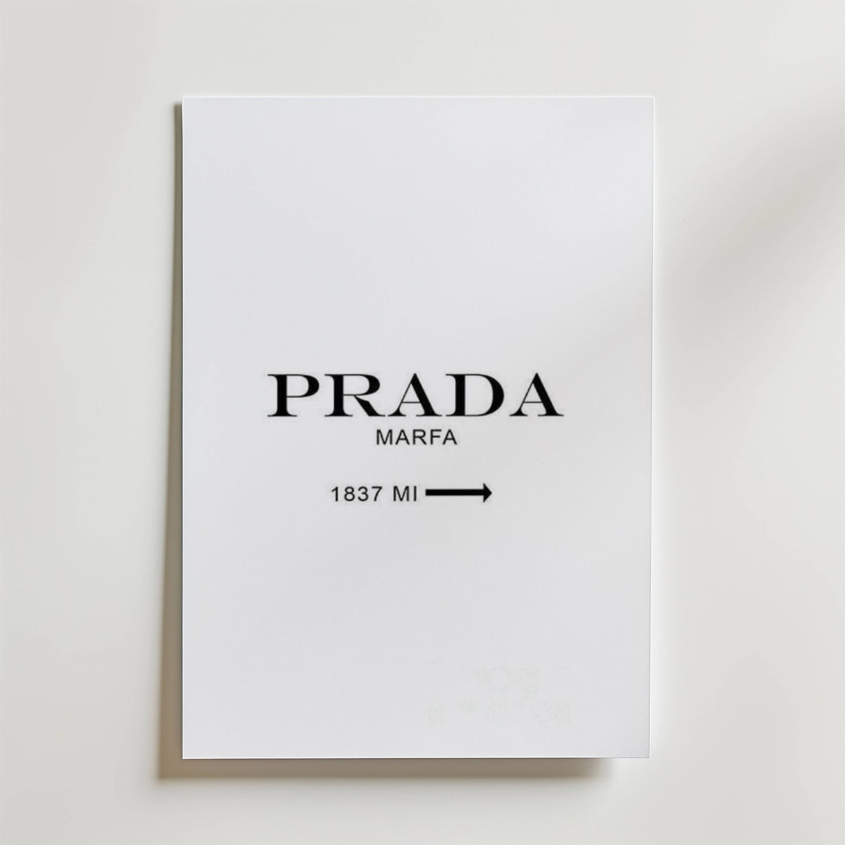 Bundle 3-pack Fashion Icons – kuraterad postercollection som lyfter hemmet hos Bozetto