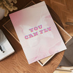 You Can Fly poster i flera storlekar – jämför mått och välj rätt hos Bozetto i hög tryckkvalitet