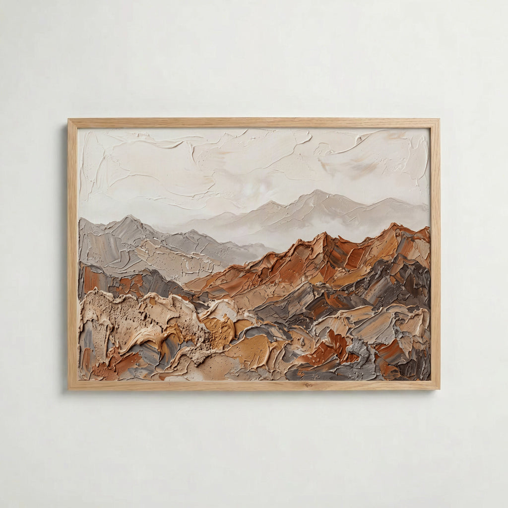 Un Ami Yamanami – ekram