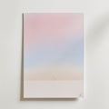 Freja Lund – Morgenlys – canvas utan passepartout